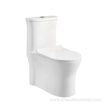 lowes american standard toilet seat